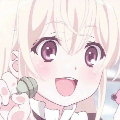 青县FurryQQ群介绍